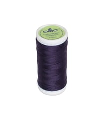 DMC 623B TUBINO + COTON 1 BOBINE 100M