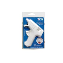 Artemio - Pistolet à cire
