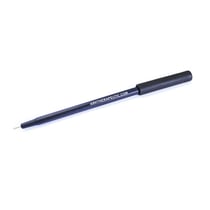 Embout stylo à mordiller ARK® - Jouet créatif et éducatif