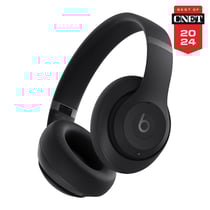 Beats Studio 3 Skyline Gris