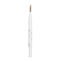 Aiguille pour punch needle - 19 cm