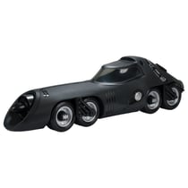 DC Theatrical - Véhicule Batmissile Batman Returns 54 cm - McFarlane Toys