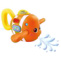 Léon P'tit Poisson à Chansons - VTech Baby