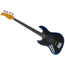 V3 New Gen 4 Cordes LH Midnight Blueburst Marcus Miller