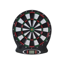 New Sports Jeu de Fléchettes Électronique