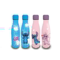 Bouteille Isotherme Stitch Disney 500 ml