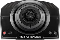 Thrustmaster TS-PC Racer Servo Base