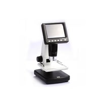 Microscope numérique LCD DTX 500 - Labzz