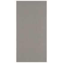 Papier cartonné - Florence - 100 feuilles - Concrete - 27 x 13,5 cm - 250 g/m²
