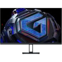 Ecran PC Gaming Xiaomi 2K G27Qi 27" 180 Hz QHD