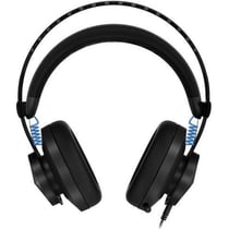 Casque Gaming Legion H300 Stereo - Casque micro avec Répartiteur audio