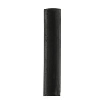 Pastel tendre - Noir de Mars teinte 2 - 752 - Blockx - Beaux-arts - Dessin