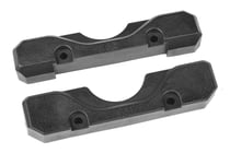 Support de bras de suspension RF/FR (1 jeu) - C-00180-1001