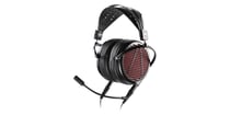 Audeze LCD-GX - Casque Hi-Fi