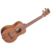 Teak Tenor Kala