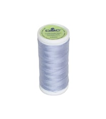 DMC 623B TUBINO + COTON 1 BOBINE 100M