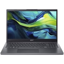 PC Portable - ACER - Aspire A15-61M-R8W0 - Ryzen 5 8640HS - 8Go RAM - 512Go SSD - 15,6'' FHD