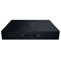 Razer Ripsaw HD carte d'acquisition vidéo HDMI