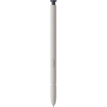 Stylet actif - SAMSUNG S Pen - Beige/Noir