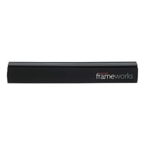 GFW-GTR-PICKCLIP Gator Frameworks