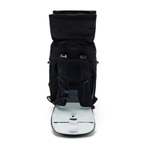 PEAK DESIGN Outdoor Backpack 45L Black BABP-45-BK-1
