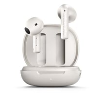 TWS NC Santa Monica Ecouteurs Bluetooth Sans Fil