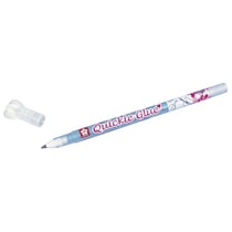 Crayon collant "Quickie Glue