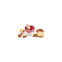 Panier de pain pour enfant - Hape