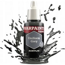 Peinture acrylique The army painter - 236327