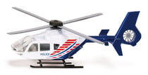 2539 Helicoptere premiers secours 1:55