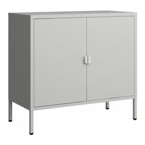 Armoire de bureau casier de bureau meuble de rangement pour salon bureau