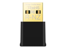 Carte réseau - TP-LINK - Archer TX20U Nano