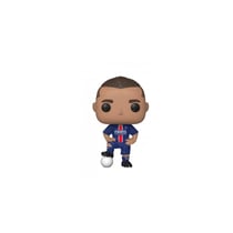 Pop Vinyl Marco Veratti PSG - Funko
