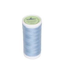 DMC 623B TUBINO + COTON 1 BOBINE 100M