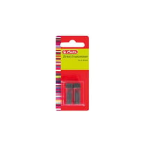herlitz Mines de compas, 2 x 5 pièces