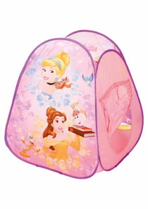 Tente Pop Up - Disney Princess - M51956