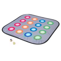 Jeu des acrobates Oxybul