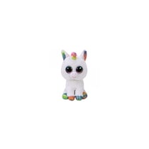 PIxy la Licorne Medium