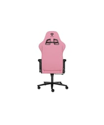 CHAISE GAMING NITRO 720 NOIR-ROSE GENESIS