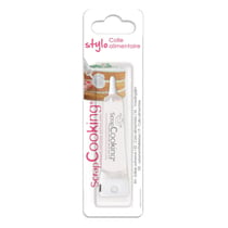 Colle alimentaire liquide 36 g