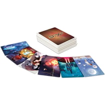 Extension Dixit 7 Révélations - Asmodee