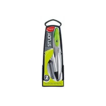 Compas Study - Maped -Porte-Crayon