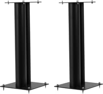NorStone Stylum 3 Noir satin