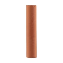 Pastel tendre - Ocre rouge teinte 2 - 212 - Blockx - Beaux-arts - Dessin