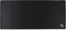 Lexip - Tapis de souris XXL (90 x 40 cm)