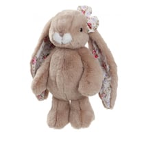 Sweet Pretty - 25 cm - Taupe