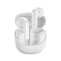 Ecouteurs Bluetooth Blancs Sans Fil Réduction De Bruit Haute Performance YONIS