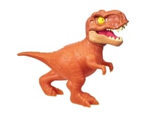 T-rex Jurassic World 21 Cm Supagoo - Heroes Of Goo Jit Zu - Moose