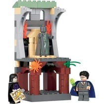 LEGO® 4751 - Harry Potter et le professeur Lupin - Harry Potter