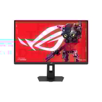 ASUS ROG Strix XG27JCG écran plat de PC 68,6 cm (27) 5120 x 2880 pixels 5K Ultra HD LCD Noir